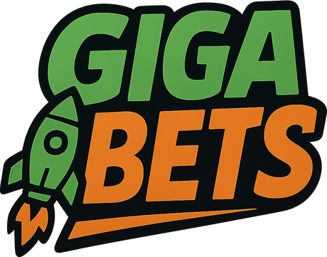 Giga Bets